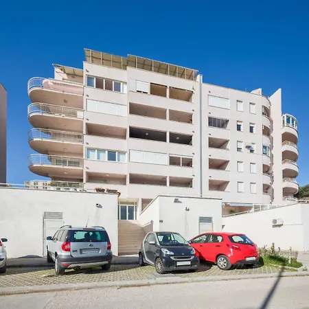 Sun Art Apartamento