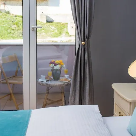 Apartamento Sun Art Split